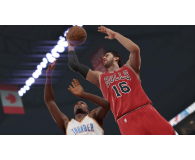 PC NBA 2K16 - 258850 - zdjęcie 3